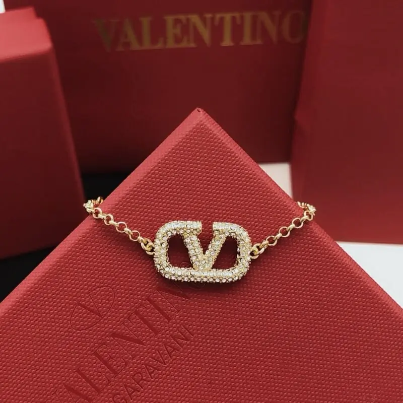 valentino bracelets s_12615332